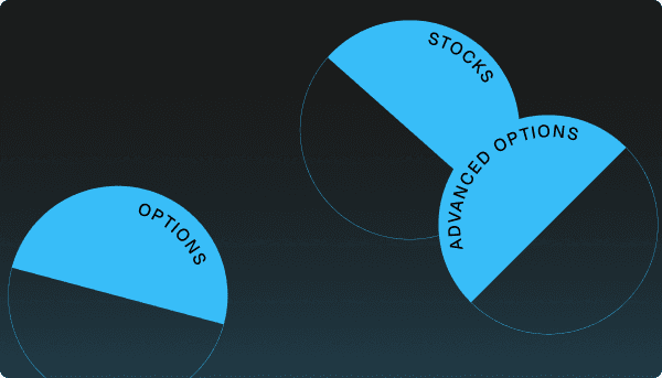 What You Can Expect When You Get Funded by Vanquish